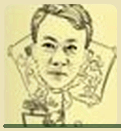 吴婷